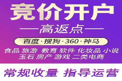 SEM广告优化案例：实战技巧解析